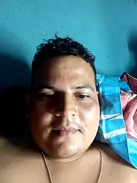 Stripchat Live Sex Cam of THONETE