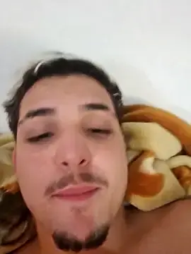 Stripchat Live Sex Cam of VibratedPoaching