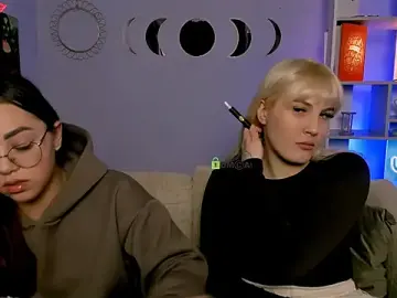 Stripchat Private Sex Chat of baby_hotte