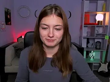 Stripchat Adult Webcams of baby_hotte