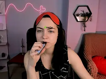 Stripchat Nude Webcam of baby_hotte