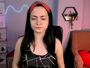 baby_hotte from stripchat