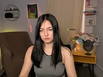 Stripchat Adult Webcams of baby_hotte