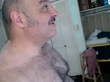 bullmusclejoe from stripchat