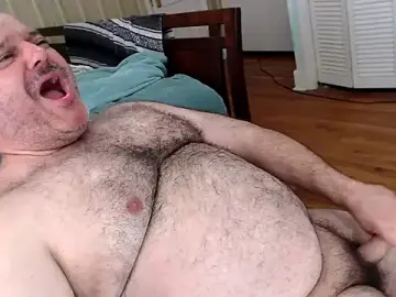 Stripchat Adult Webcam of bullmusclejoe