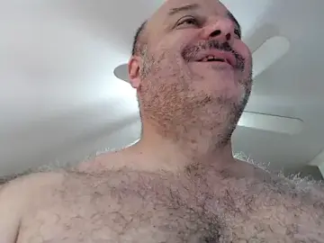 Stripchat Best Webcam of bullmusclejoe