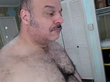 Stripchat Live Sex Cam of bullmusclejoe