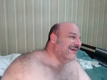 Stripchat Adult Webcams of bullmusclejoe