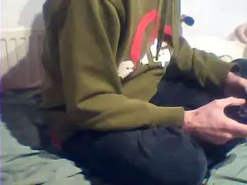 Stripchat Sex Cam of rimbaud77