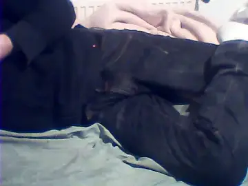 rimbaud77 from stripchat