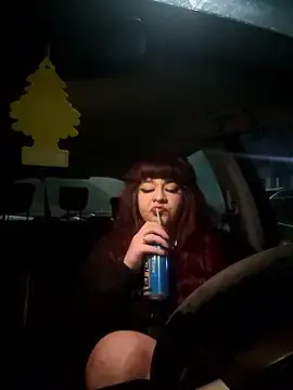 Stripchat Private Sex Chat of rosenrrot