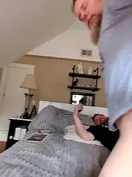 Stripchat Live Sex of sizableunicorn7