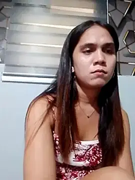 Stripchat Live Porn of 178ogdevgauem444