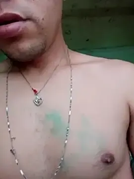 Stripchat Adult Webcam of Alonsomadeira