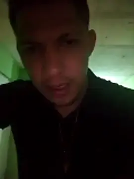 Stripchat Adult Video Chat of Alonsomadeira