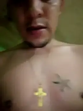 Stripchat Live Sex of Alonsomadeira