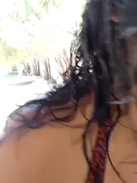 Stripchat Free Live Porn of AuroraChest