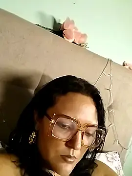 Stripchat Best Webcam of AuroraChest