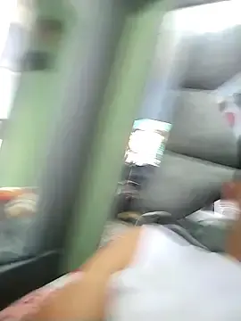 Stripchat Private Sex Chat of Dani22cmhot