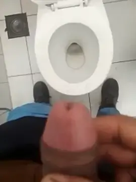 Stripchat Live Sex Cam of Hot_Ansuka9