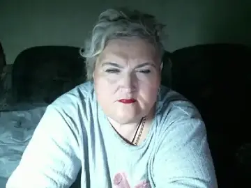 Stripchat Watch Live Sex Cams of Lana555