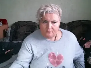 Stripchat Live Porn of Lana555