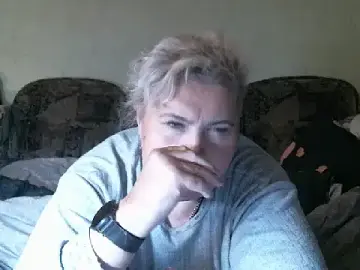 Stripchat Free Live Porn of Lana555