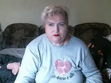 Stripchat Live Sex of Lana555