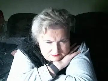 Stripchat Adult Webcams of Lana555