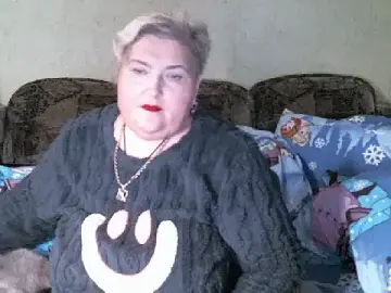 Stripchat Adult Webcams of Lana555