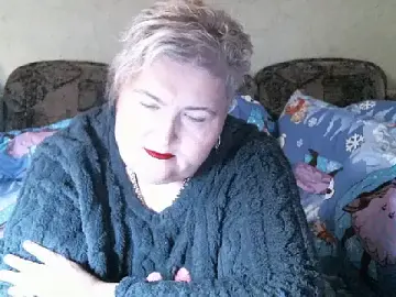 Stripchat Nude Webcam of Lana555