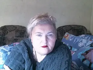 Lana555 from stripchat