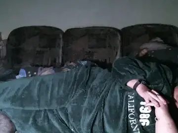 Stripchat Free Live Porn of Lana555