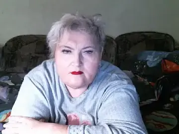 Stripchat Free Porn Cam of Lana555