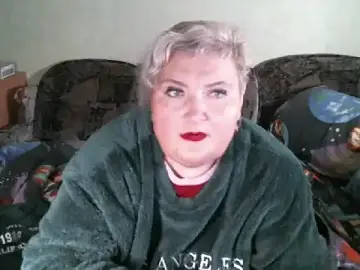 Stripchat Nude Webcam of Lana555