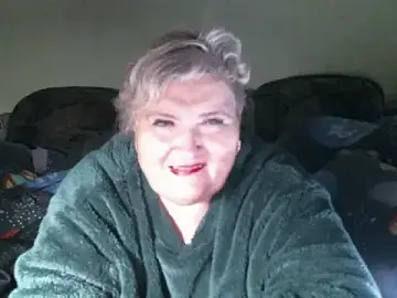 Stripchat Adult Webcams of Lana555