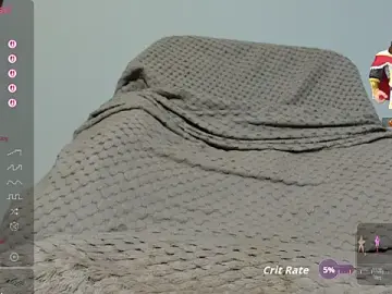 Stripchat Live Sex Cam of Luckyalice_4u