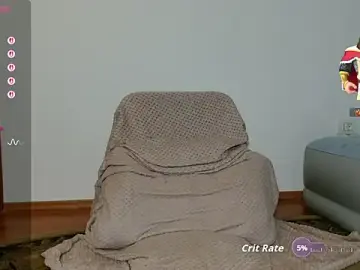 Stripchat Adult Video Chat of Luckyalice_4u