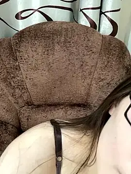 Milka23 from stripchat