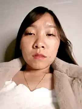 Stripchat Sex Cam of Minsssa20