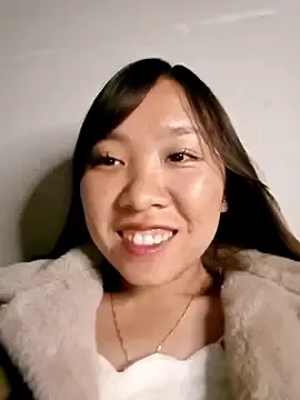 Minsssa20 from stripchat