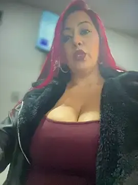 Stripchat Best Webcam of Miss__Melody