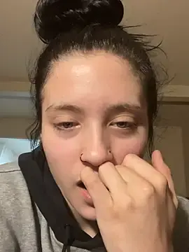 Stripchat Adult Video Chat of Naughty_Lani