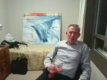 Stripchat Nude Webcam of Pierre4tjyxx