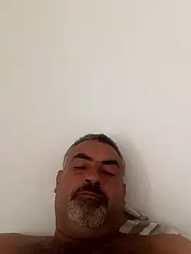 Stripchat Nude Webcam of Ricardotarado