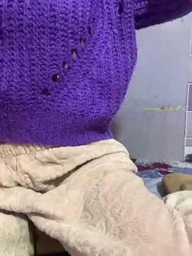 Stripchat Live Sex of Sandhya_77