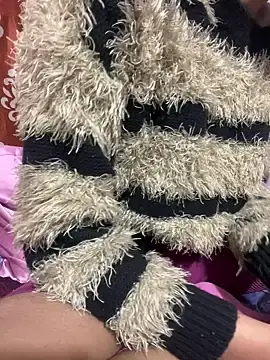 Stripchat Private Sex Chat of Sandhya_77