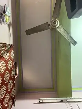 Stripchat Sex Chat of Sandhya_77