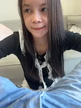 Stripchat Free Porn Cam of TOP_po