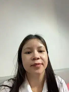 Stripchat Nude Webcam of TOP_po